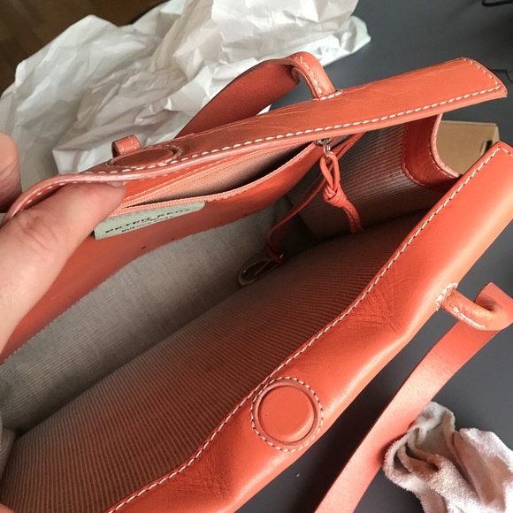 Peter Kent Purse - Picture 6 of 7